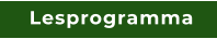 Lesprogramma