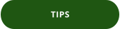 TIPS