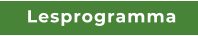 Lesprogramma