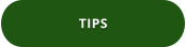 TIPS