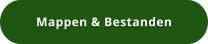 Mappen & Bestanden