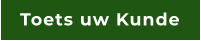 Toets uw Kunde