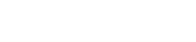 Nog invullen