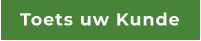 Toets uw Kunde