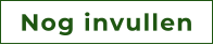 Nog invullen