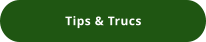 Tips & Trucs