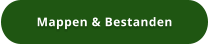 Mappen & Bestanden