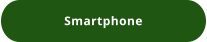 Smartphone