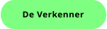 De Verkenner