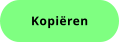 Kopiëren