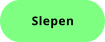 Slepen
