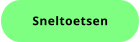 Sneltoetsen
