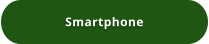 Smartphone