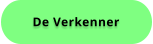 De Verkenner