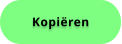 Kopiëren