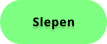 Slepen