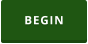 BEGIN