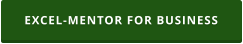 EXCEL-MENTOR FOR BUSINESS