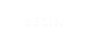 BEGIN